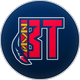 #1 Braves Fanpage | Mitch