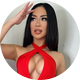 Gisselle Bravo