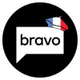 Bravo