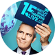 BravoWWHL