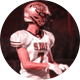 Brayden Gabele