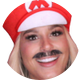 BrazyBecca