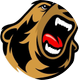 BRCCAthletics