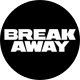 Breakaway Music Festival