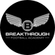 Breakthrough Football Academy