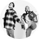 BREATHE CAROLINA