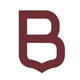 Brébeuf sports
