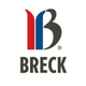 Breckenridge Ski Resort