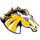 Breck Girls Varisty Hockey