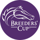 Breeders' Cup