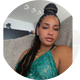 Bria Hartley