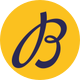 Breitling USA