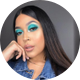 B. 🦋