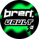 Bren’s Vault ❇️