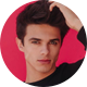 Brent Rivera