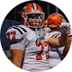 Brett Knutsen