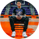 Brevin Galloway