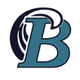 Brewster Whitecaps