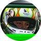 Brexton Busch