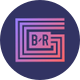 Bleacher Report Gaming