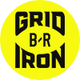 B/R Gridiron