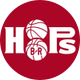 B/R Hoops
