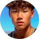 Brian Neyugn