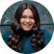 Briana Plantyn