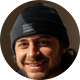 Brian Dovidio