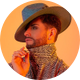 Brian Friedman
