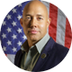 Brian Mast