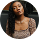 Brianna Davis