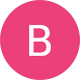 Brianna Henderson