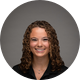 Brianna Torgerson