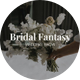 Fargo Wedding Show