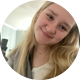 bridget