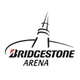Bridgestone Arena
