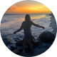 Briella
