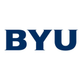 BYU