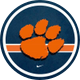 Brighton Football