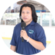 Raine Hernandez