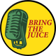 Bring The Juice