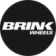 BRINK Wheels