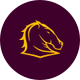 Brisbane Broncos