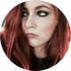 Bri Soffa Makeup Artist