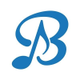 Bristol Blues Baseball