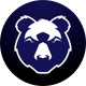 Bristol Bears
