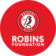Bristol City Robins Foundation