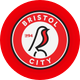 Bristol City Women's FC