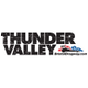 Bristol Dragway